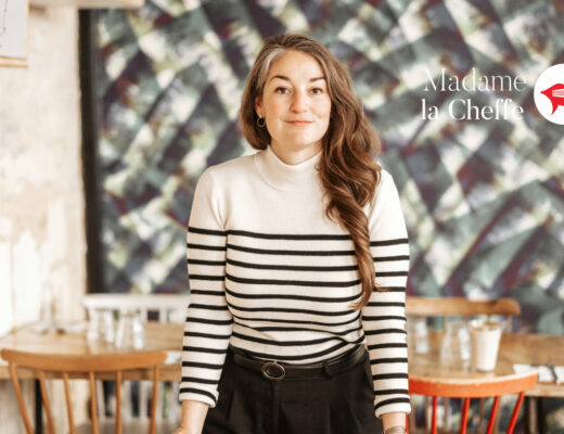 podcast-culinaire-paris