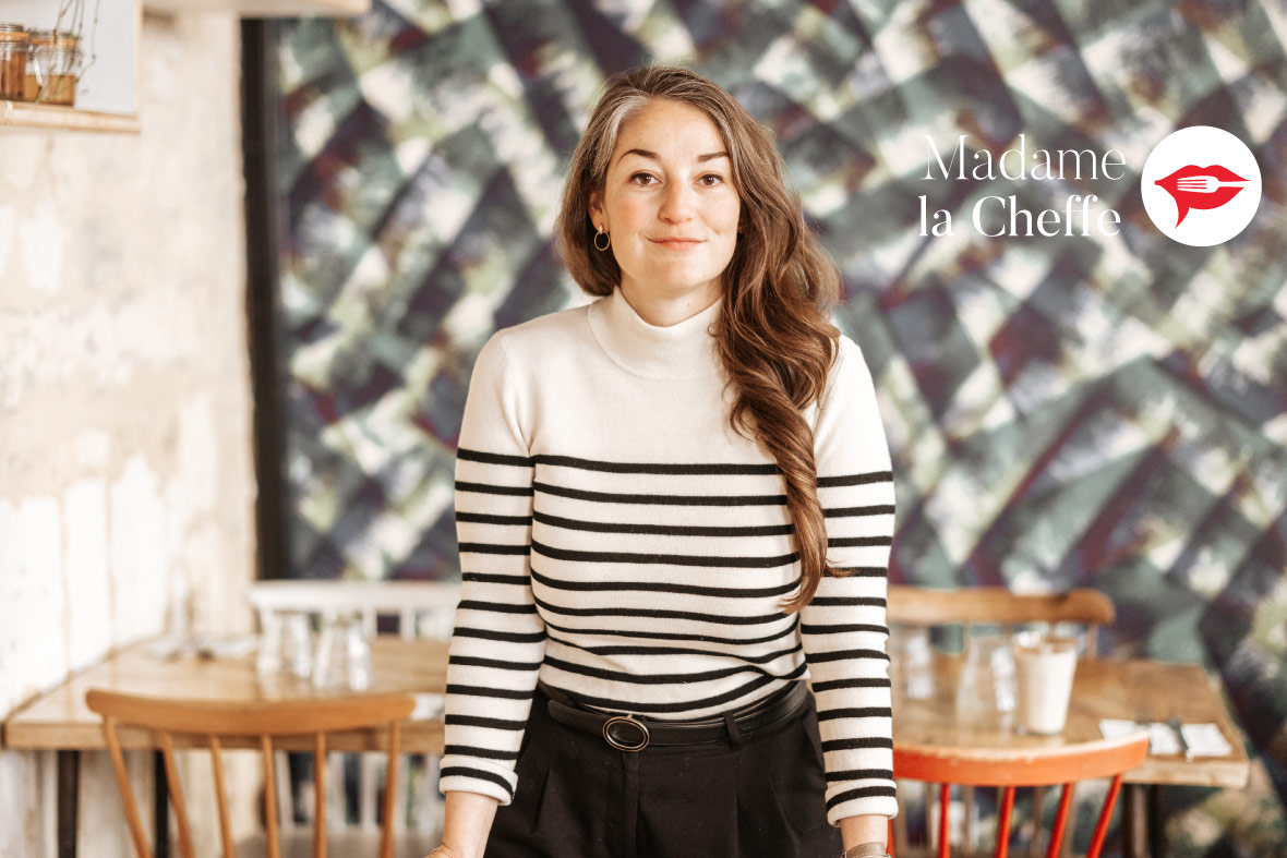 podcast-culinaire-paris