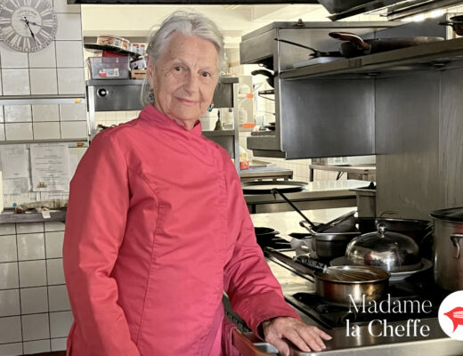 anniedesvignes-cheffe